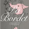 På bordet : om det goda och det sköna