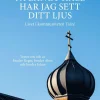 På långt håll har jag sett ditt ljus : livet i kommuniteten Taizé