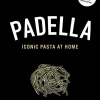 Padella