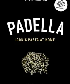 Padella