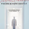 Paganinikontraktet
