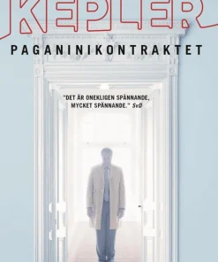 Paganinikontraktet