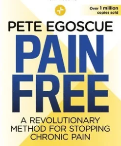 Pain Free