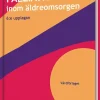 Palliativ vård inom äldreomsorgen