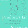 Pandora's Jar