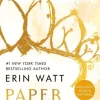 Paper Princess