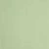 Papper A4 110g 10-pack lime