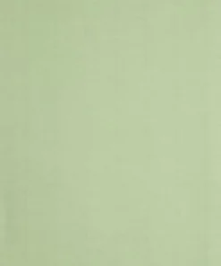 Papper A4 110g 10-pack lime