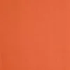 Papper A4 110g 10-pack orange