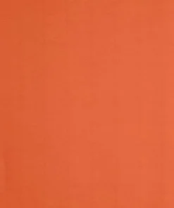 Papper A4 110g 10-pack orange