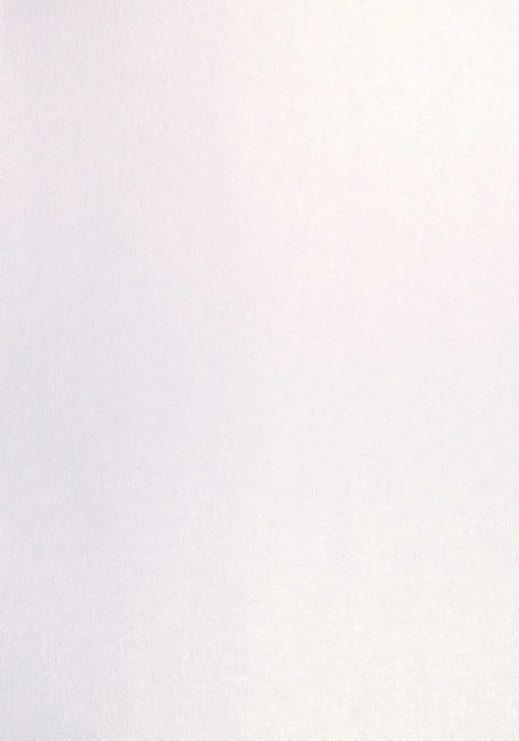 Papper A4 110g 10-pack pärlemor