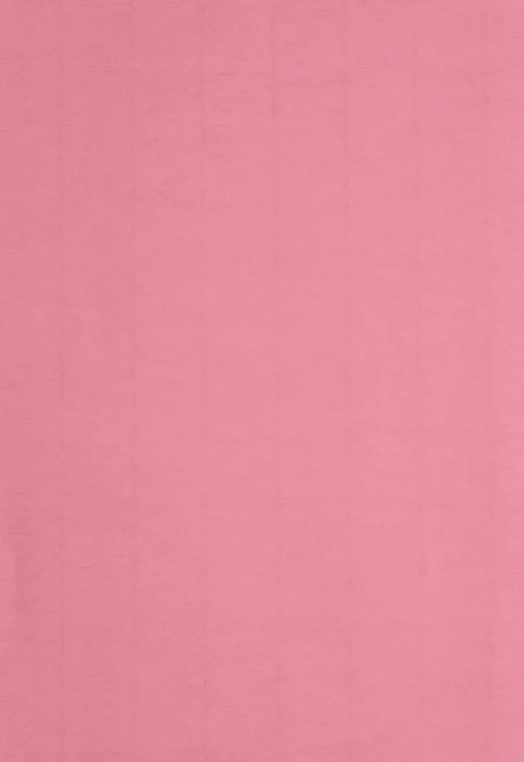 Papper A4 110g 10-pack rosa