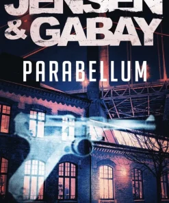 Parabellum