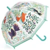 Paraply Flowers & birds