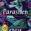 Parasiten
