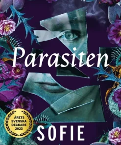 Parasiten