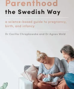 Parenthood the Swedish Way