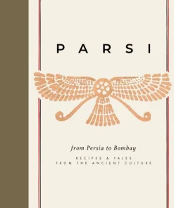 Parsi