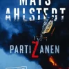Partizanen