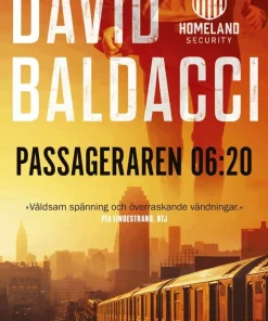 Passageraren 06:20