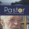 Pastor : en livsberättelse av författaren till The Message