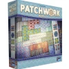 Patchwork