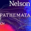 Pathemata