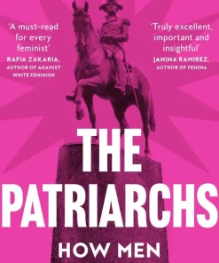 Patriarchs