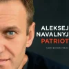 Patriot