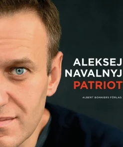 Patriot