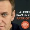 PATRIOT