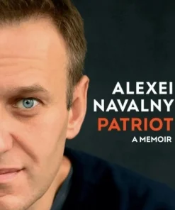 Patriot