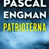 Patrioterna