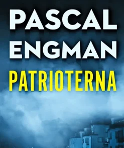 Patrioterna