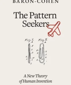 Pattern Seekers