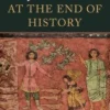 Paul and Judaism at the End of History