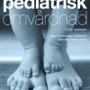 Pediatrisk omvårdnad