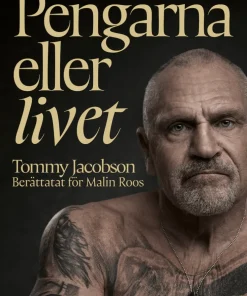 Pengarna eller livet