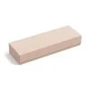 Pennbox Astrid sand