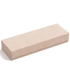 Pennbox Astrid sand