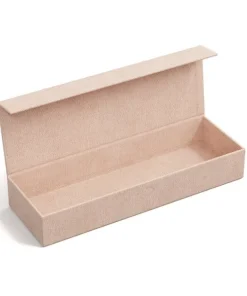 Pennbox Astrid sand
