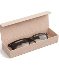 Pennbox Astrid sand
