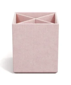 Pennburk Penny rosa