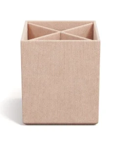 Pennburk Penny sand