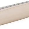 Pennfodral mini beige