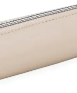 Pennfodral mini beige