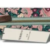 Pennfodral William Morris: Strawberry Thief Blush