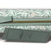 Pennfodral Willow - William Morris