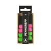 Penngrepp 6-pack