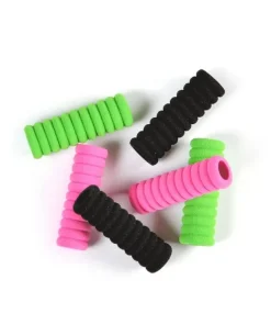 Penngrepp 6-pack